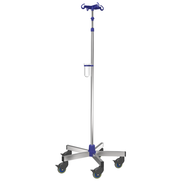 Drip Stand