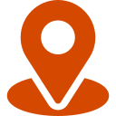 location(1)