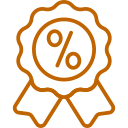 medal-