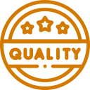 quality-control(2)